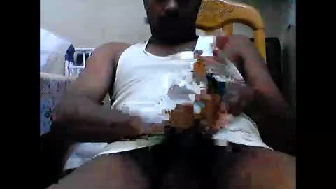 Snapshot of playtogether7 chatting on December 1, 2025, 11:48 am playtogether7 online show from December 1, 2025, 11:48 am