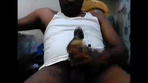 Snapshot of playtogether7 chatting on February 8, 2026, 11:57 am playtogether7 online show from February 8, 2026, 11:57 am