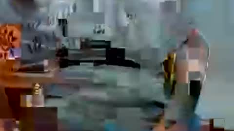 Snapshot of playtogether7 chatting on July 7, 2026, 12:42 pm playtogether7 online show from July 7, 2026, 12:42 pm