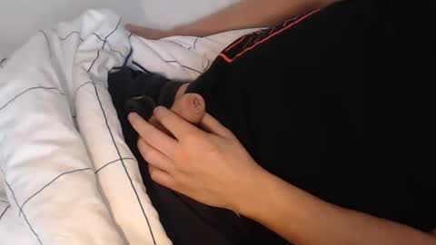 Snapshot of playuall chatting on February 2, 2025, 10:46 am Steve online show from February 2, 2025, 10:46 am