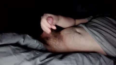 playwithme3378 online show from December 7, 2024, 11:51 am