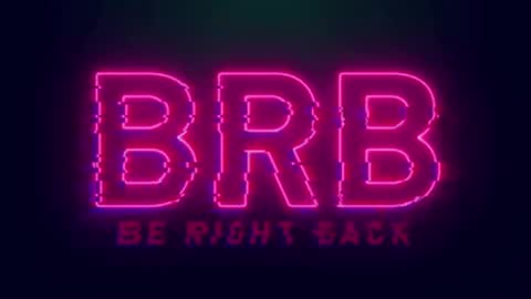 playwithmer online show from September 22, 2025, 10:34 pm