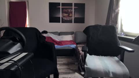 Snapshot of plboy23 chatting on December 4, 2024, 12:03 pm Hello ask me . Im glad to see you here in my room. Welcome PVT is open online show from December 4, 2024, 12:03 pm