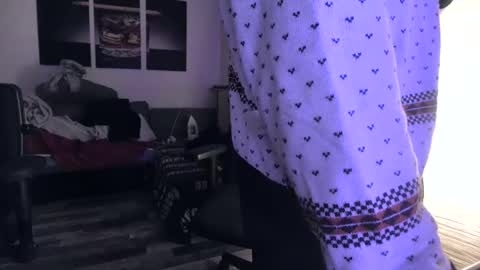 Snapshot of plboy23 chatting on December 23, 2024, 3:01 pm Hello ask me . Im glad to see you here in my room. Welcome PVT is open online show from December 23, 2024, 3:01 pm