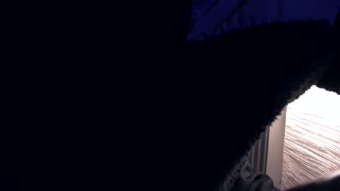 Snapshot of plboy23 chatting on January 7, 2025, 5:09 pm Hello ask me . Im glad to see you here in my room. Welcome PVT is open online show from January 7, 2025, 5:09 pm