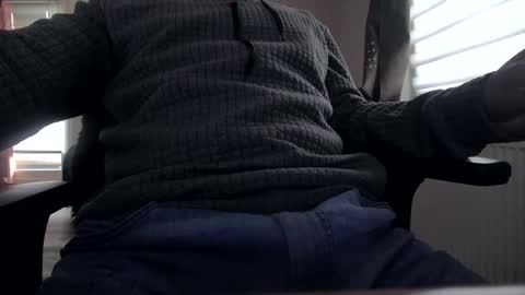 Snapshot of plboy23 chatting on January 19, 2025, 3:42 pm Hello ask me . Im glad to see you here in my room. Welcome PVT is open online show from January 19, 2025, 3:42 pm