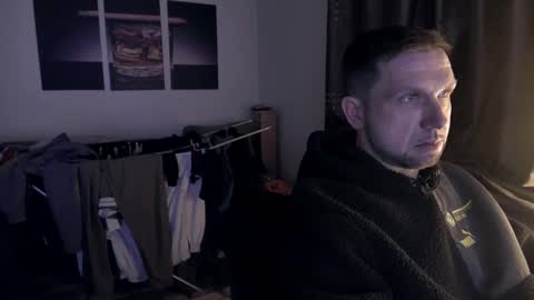 Snapshot of plboy23 chatting on January 22, 2025, 6:31 am Hello ask me . Im glad to see you here in my room. Welcome PVT is open online show from January 22, 2025, 6:31 am