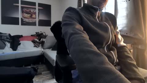 Snapshot of plboy23 chatting on October 5, 2025, 9:51 am Hello ask me . Im glad to see you here in my room. Welcome PVT is open online show from October 5, 2025, 9:51 am