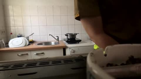 Snapshot of plboy23 chatting on October 21, 2025, 2:51 pm Hello ask me . Im glad to see you here in my room. Welcome PVT is open online show from October 21, 2025, 2:51 pm