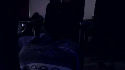 Snapshot of plboy23 chatting on October 26, 2025, 6:08 am Hello ask me . Im glad to see you here in my room. Welcome PVT is open online show from October 26, 2025, 6:08 am