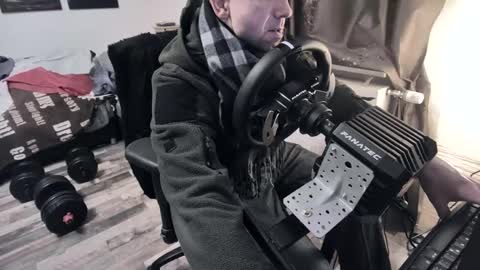 Hello ask me  . Im glad  to see you here in my room. Welcome PVT is open online show from January 5, 2026, 6:22 pm