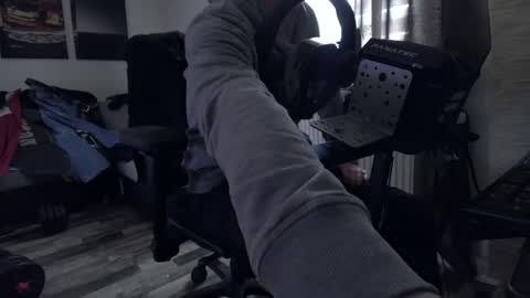 Snapshot of plboy23 chatting on February 1, 2026, 8:57 am Hello ask me . Im glad to see you here in my room. Welcome PVT is open online show from February 1, 2026, 8:57 am