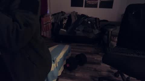 Snapshot of plboy23 chatting on February 8, 2026, 6:39 am Hello ask me . Im glad to see you here in my room. Welcome PVT is open online show from February 8, 2026, 6:39 am