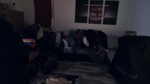 Snapshot of plboy23 chatting on February 14, 2026, 8:16 pm Hello ask me . Im glad to see you here in my room. Welcome PVT is open online show from February 14, 2026, 8:16 pm