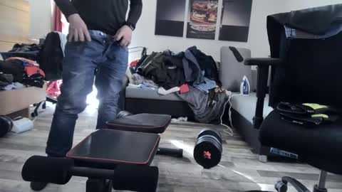 Snapshot of plboy23 chatting on February 21, 2026, 12:06 pm Hello ask me . Im glad to see you here in my room. Welcome PVT is open online show from February 21, 2026, 12:06 pm