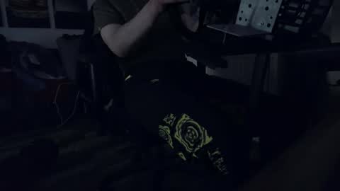 Snapshot of plboy23 chatting on March 8, 2026, 5:28 pm Hello ask me . Im glad to see you here in my room. Welcome PVT is open online show from March 8, 2026, 5:28 pm