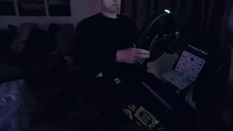 Snapshot of plboy23 chatting on March 14, 2026, 6:35 pm Hello ask me . Im glad to see you here in my room. Welcome PVT is open online show from March 14, 2026, 6:35 pm