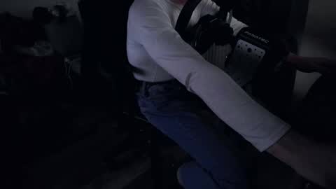 Snapshot of plboy23 chatting on March 17, 2026, 6:33 pm Hello ask me . Im glad to see you here in my room. Welcome PVT is open online show from March 17, 2026, 6:33 pm