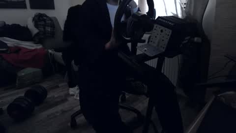 Snapshot of plboy23 chatting on March 22, 2026, 11:35 am Hello ask me . Im glad to see you here in my room. Welcome PVT is open online show from March 22, 2026, 11:35 am