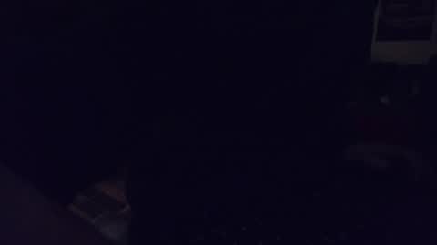 Snapshot of plboy23 chatting on March 23, 2026, 10:14 pm Hello ask me . Im glad to see you here in my room. Welcome PVT is open online show from March 23, 2026, 10:14 pm