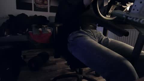 Snapshot of plboy23 chatting on March 25, 2026, 6:25 pm Hello ask me . Im glad to see you here in my room. Welcome PVT is open online show from March 25, 2026, 6:25 pm