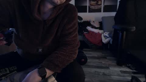 Snapshot of plboy23 chatting on March 29, 2026, 7:19 am Hello ask me . Im glad to see you here in my room. Welcome PVT is open online show from March 29, 2026, 7:19 am