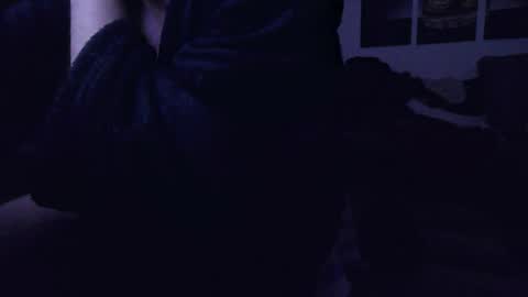 Snapshot of plboy23 chatting on April 2, 2026, 8:39 pm Hello ask me . Im glad to see you here in my room. Welcome PVT is open online show from April 2, 2026, 8:39 pm