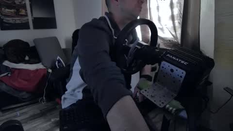 Snapshot of plboy23 chatting on April 3, 2026, 8:45 am Hello ask me . Im glad to see you here in my room. Welcome PVT is open online show from April 3, 2026, 8:45 am