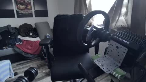 Snapshot of plboy23 chatting on April 4, 2026, 12:13 pm Hello ask me . Im glad to see you here in my room. Welcome PVT is open online show from April 4, 2026, 12:13 pm