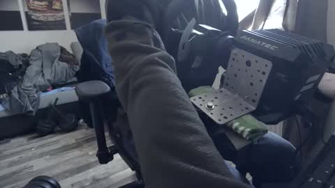 Snapshot of plboy23 chatting on April 6, 2026, 8:04 am Hello ask me . Im glad to see you here in my room. Welcome PVT is open online show from April 6, 2026, 8:04 am