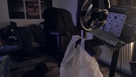 Snapshot of plboy23 chatting on April 7, 2026, 6:52 pm Hello ask me . Im glad to see you here in my room. Welcome PVT is open online show from April 7, 2026, 6:52 pm