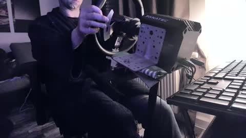 Snapshot of plboy23 chatting on April 10, 2026, 7:18 pm Hello ask me . Im glad to see you here in my room. Welcome PVT is open online show from April 10, 2026, 7:18 pm