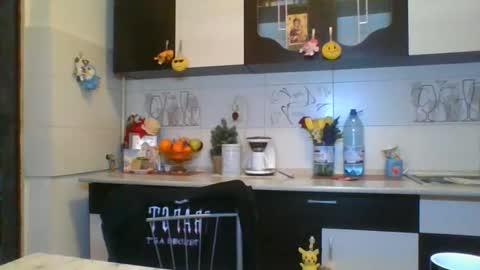 pleas3s_sweet online show from March 12, 2025, 3:13 am