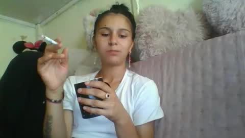 pleas3s_sweet online show from September 23, 2025, 6:38 am