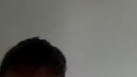 pleasedaddy7 online show from March 9, 2026, 1:20 am