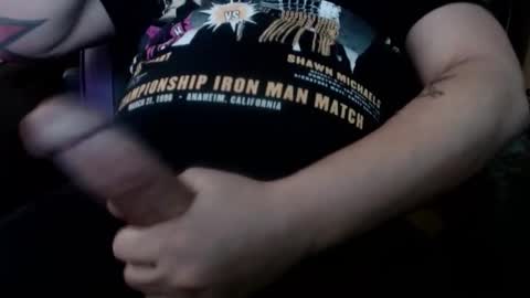 Love to Cum Into Your World online show from January 29, 2025, 7:46 am