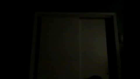 Snapshot of pleaser27188 chatting on February 22, 2025, 9:34 am pleaser27188 online show from February 22, 2025, 9:34 am