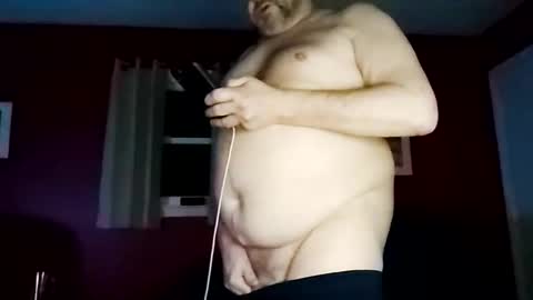 pleaser27188 online show from March 19, 2026, 2:15 am