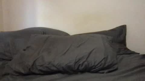 PleaseSitOnMyCock online show from January 4, 2025, 6:19 pm