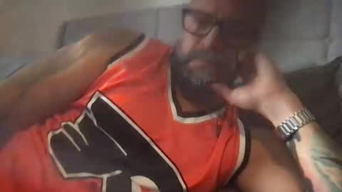 PleaseSitOnMyCock online show from April 21, 2026, 4:56 pm