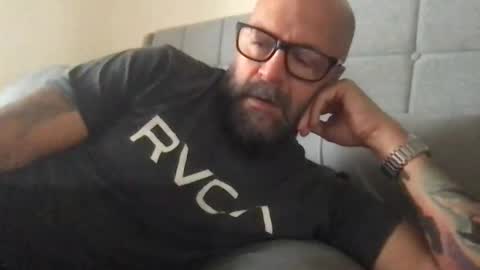 PleaseSitOnMyCock online show from April 26, 2026, 4:37 pm