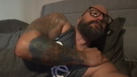 PleaseSitOnMyCock online show from April 27, 2026, 4:43 am