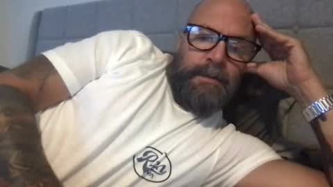 PleaseSitOnMyCock online show from April 29, 2026, 4:16 am