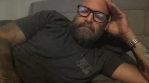Snapshot of pleasesitonmycock chatting on May 3, 2026, 5:57 am PleaseSitOnMyCock online show from May 3, 2026, 5:57 am