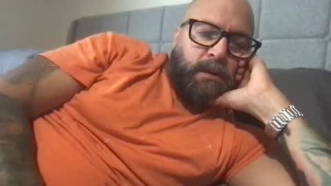 Snapshot of pleasesitonmycock chatting on May 9, 2026, 4:45 pm PleaseSitOnMyCock online show from May 9, 2026, 4:45 pm