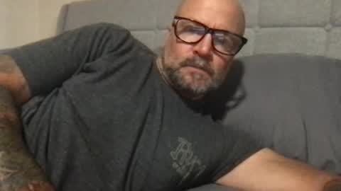 Snapshot of pleasesitonmycock chatting on June 17, 2026, 2:58 am PleaseSitOnMyCock online show from June 17, 2026, 2:58 am