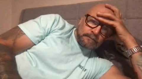 Snapshot of pleasesitonmycock chatting on June 22, 2026, 11:57 pm PleaseSitOnMyCock online show from June 22, 2026, 11:57 pm