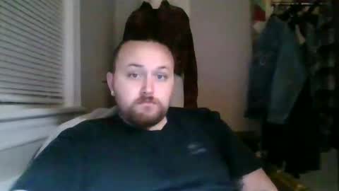 Snapshot of pleasewithease chatting on January 8, 2025, 3:51 am aimtoplease online show from January 8, 2025, 3:51 am