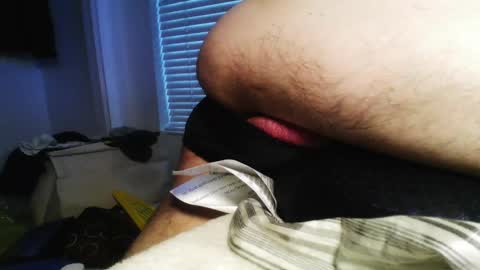 Snapshot of pleaseyou805 chatting on September 13, 2025, 11:21 am Awesomefun online show from September 13, 2025, 11:21 am