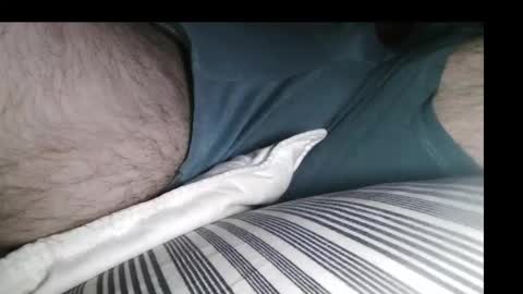 Snapshot of pleaseyou805 chatting on November 1, 2025, 3:08 am Awesomefun online show from November 1, 2025, 3:08 am